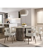 CH_179 with HLT_ 325_3